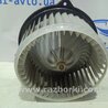ФОТО Двигун пічки для Toyota Land Cruiser Prado 120 Киев