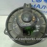 ФОТО Двигун пічки для Toyota Land Cruiser Prado 120 Киев