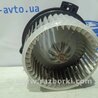 ФОТО Двигун пічки для Toyota Land Cruiser Prado 120 Киев