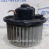 Двигун пічки Toyota Land Cruiser Prado 120