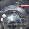 ФОТО Двигун пічки для Toyota Land Cruiser Prado 120 Киев