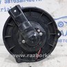 ФОТО Двигун пічки для Toyota Land Cruiser Prado 120 Киев