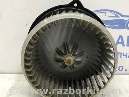 ФОТО Двигун пічки для Toyota Land Cruiser Prado 120 Киев