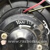 ФОТО Двигун пічки для Toyota Land Cruiser Prado 120 Киев
