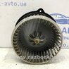 ФОТО Двигун пічки для Toyota Land Cruiser Prado 120 Киев