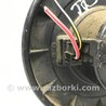 ФОТО Двигун пічки для Toyota Land Cruiser Prado 120 Киев