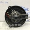 ФОТО Двигун пічки для Toyota Land Cruiser Prado 120 Киев