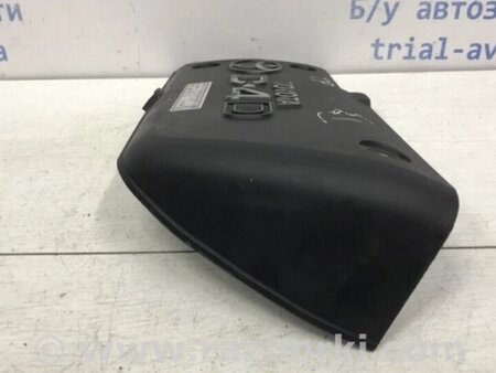 ФОТО Декоративна кришка ДВЗ для Toyota Land Cruiser Prado 120 Киев