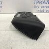 ФОТО Декоративна кришка ДВЗ для Toyota Land Cruiser Prado 120 Киев
