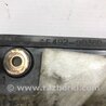 ФОТО Декоративна кришка ДВЗ для Toyota Land Cruiser Prado 120 Киев