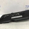 ФОТО Декоративна кришка ДВЗ для Toyota Land Cruiser Prado 120 Киев