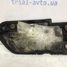ФОТО Декоративна кришка ДВЗ для Toyota Land Cruiser Prado 120 Киев