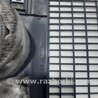 ФОТО Декоративна кришка ДВЗ для Toyota Land Cruiser Prado 120 Киев