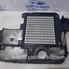 ФОТО Декоративна кришка ДВЗ для Toyota Land Cruiser Prado 120 Киев
