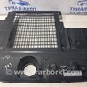 Декоративна кришка ДВЗ Toyota Land Cruiser Prado 120