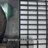 ФОТО Декоративна кришка ДВЗ для Toyota Land Cruiser Prado 120 Киев