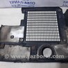 ФОТО Декоративна кришка ДВЗ для Toyota Land Cruiser Prado 120 Киев