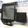 ФОТО Декоративна кришка ДВЗ для Toyota Land Cruiser Prado 120 Киев