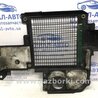 ФОТО Декоративна кришка ДВЗ для Toyota Land Cruiser Prado 120 Киев