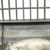 ФОТО Декоративна кришка ДВЗ для Toyota Land Cruiser Prado 120 Киев