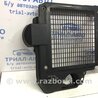 ФОТО Декоративна кришка ДВЗ для Toyota Land Cruiser Prado 120 Киев