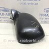 ФОТО Дзеркало ліве для Toyota Land Cruiser Prado 120 Киев