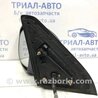 ФОТО Дзеркало ліве для Toyota Land Cruiser Prado 120 Киев