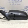 ФОТО Дзеркало ліве для Toyota Land Cruiser Prado 120 Киев