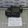 Динамік дверей Toyota Land Cruiser Prado 120