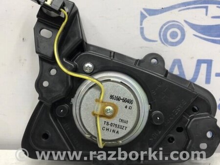 ФОТО Динамік дверей для Toyota Land Cruiser Prado 120 Киев