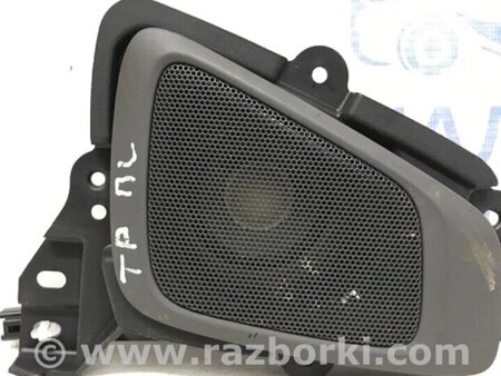 ФОТО Динамік дверей для Toyota Land Cruiser Prado 120 Киев