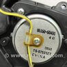 ФОТО Динамік дверей для Toyota Land Cruiser Prado 120 Киев