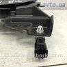ФОТО Динамік дверей для Toyota Land Cruiser Prado 120 Киев