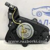 ФОТО Динамік дверей для Toyota Land Cruiser Prado 120 Киев