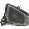 Динамік дверей Toyota Land Cruiser Prado 120