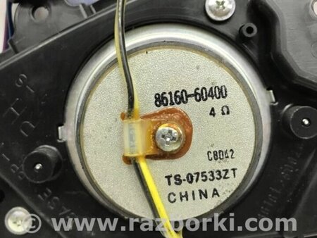 ФОТО Динамік дверей для Toyota Land Cruiser Prado 120 Киев
