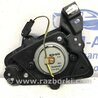 ФОТО Динамік дверей для Toyota Land Cruiser Prado 120 Киев