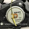 ФОТО Динамік дверей для Toyota Land Cruiser Prado 120 Киев