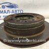 ФОТО Диск гальмівний задній для Toyota Land Cruiser Prado 120 Киев