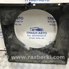 ФОТО Дифузор для Toyota Land Cruiser Prado 120 Киев