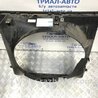ФОТО Дифузор для Toyota Land Cruiser Prado 120 Киев