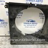 ФОТО Дифузор для Toyota Land Cruiser Prado 120 Киев