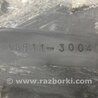 ФОТО Дифузор для Toyota Land Cruiser Prado 120 Киев