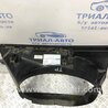 ФОТО Дифузор для Toyota Land Cruiser Prado 120 Киев