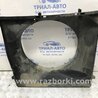 ФОТО Дифузор для Toyota Land Cruiser Prado 120 Киев