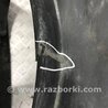ФОТО Дифузор для Toyota Land Cruiser Prado 120 Киев