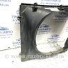 ФОТО Дифузор для Toyota Land Cruiser Prado 120 Киев