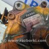 ФОТО Додаткова помпа для Toyota Land Cruiser Prado 120 Киев