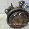ФОТО Додаткова помпа для Toyota Land Cruiser Prado 120 Киев