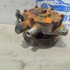 Додаткова помпа Toyota Land Cruiser Prado 120